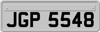 JGP5548