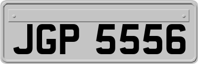 JGP5556