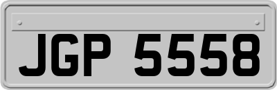 JGP5558
