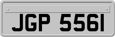 JGP5561