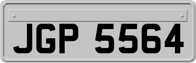 JGP5564