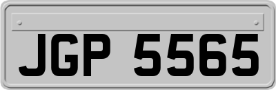 JGP5565