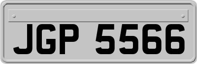 JGP5566