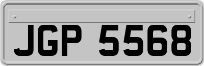 JGP5568