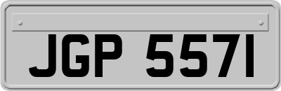 JGP5571