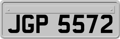 JGP5572