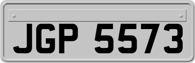JGP5573