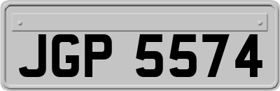 JGP5574