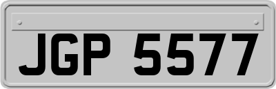 JGP5577