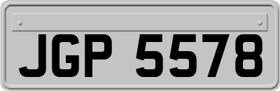 JGP5578
