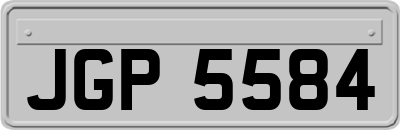 JGP5584