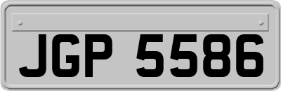 JGP5586