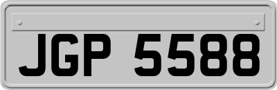 JGP5588