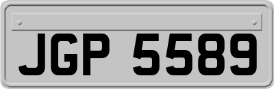 JGP5589