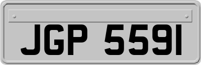 JGP5591