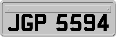 JGP5594