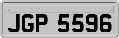 JGP5596