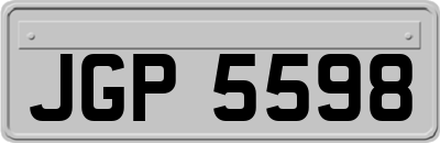 JGP5598