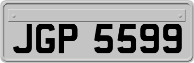JGP5599