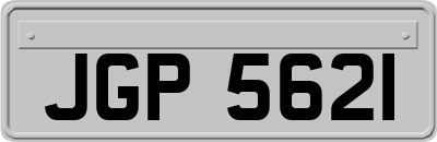JGP5621