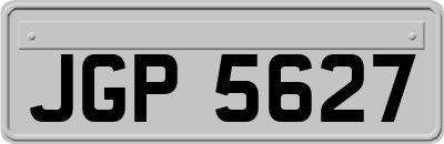 JGP5627