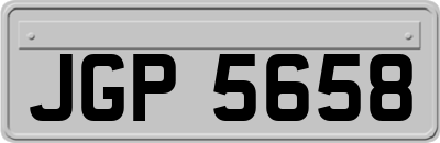 JGP5658