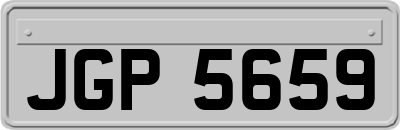 JGP5659