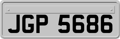 JGP5686