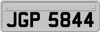 JGP5844