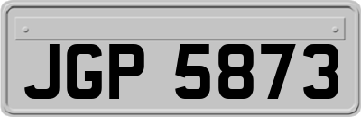 JGP5873