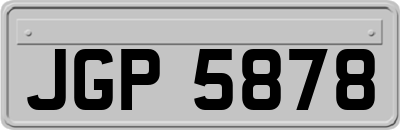 JGP5878