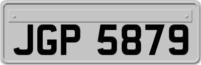 JGP5879