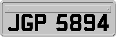 JGP5894