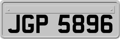 JGP5896