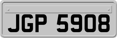 JGP5908