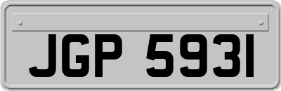 JGP5931