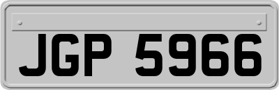 JGP5966