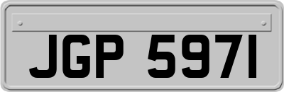 JGP5971