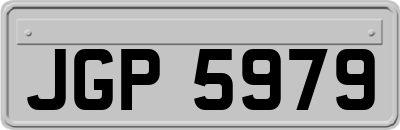 JGP5979
