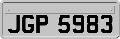 JGP5983