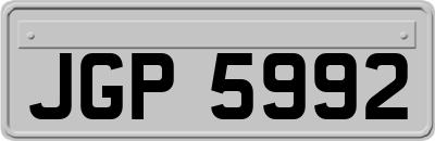 JGP5992