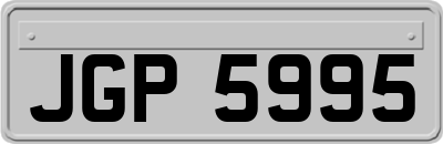 JGP5995
