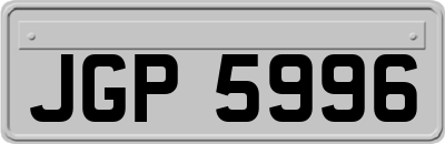 JGP5996