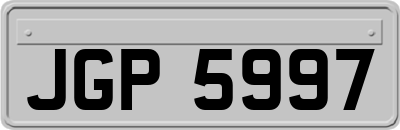 JGP5997