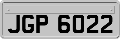 JGP6022