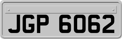 JGP6062