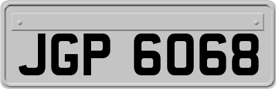JGP6068