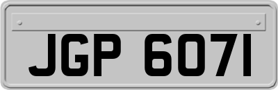 JGP6071