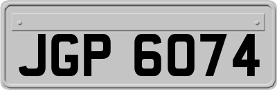 JGP6074