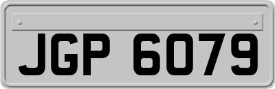 JGP6079